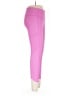 Athleta Pink Active Pants Size L (tall) - photo 4