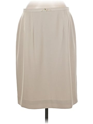 Travis Ayers Formal Skirt (view 1)