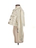 RE/DONE 100% Cotton Ivory Jacket Size XS - photo 5