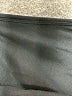 Assorted Brands Black Active Pants Size M (estimated) - photo 7