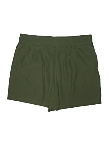 One 5 One Shorts (view 2)
