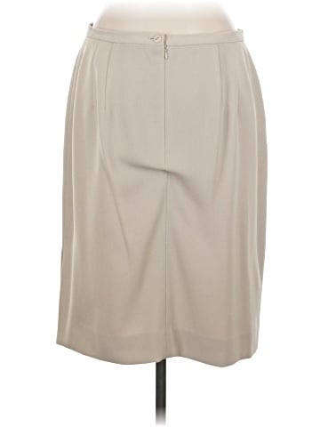 Travis Ayers Formal Skirt (view 2)