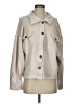 Vintage Havana Solid Ivory Jacket Size S - photo 1
