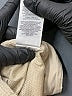 Columbia 100% Nylon Tan Cargo Pants Size 8S - photo 8