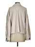 Vintage Havana Solid Ivory Jacket Size S - photo 2