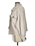 Vintage Havana Solid Ivory Jacket Size S - photo 5