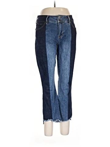 CAbi Jeans (view 1)