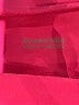 Fabletics Color Block Pink Active Pants Size XS - photo 7