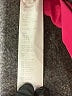 Fabletics Color Block Pink Active Pants Size XS - photo 8