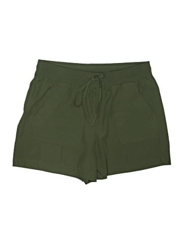 One 5 One Shorts (view 1)