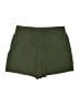 One 5 One Solid Green Shorts Size L - photo 1