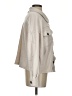 Vintage Havana Solid Ivory Jacket Size S - photo 4