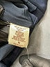 Willow & Clay Blue Blazer Size M - photo 7