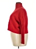 Lauren by Ralph Lauren Red Wool Pullover Sweater Size XXL - photo 5