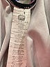 Fabletics Print Black Active Pants Size XS - photo 7