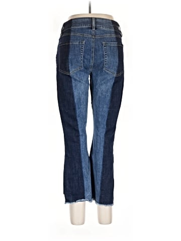 CAbi Jeans (view 2)
