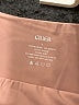 Cider Tan Bodysuit Size S - photo 3