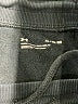 Under Armour Solid Blue Active Pants Size XL - photo 4