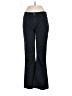 NOUVEAU Chevron-herringbone Blue Jeans Size 8 - photo 1