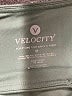 Velocity Solid Green Athletic Shorts Size M - photo 3