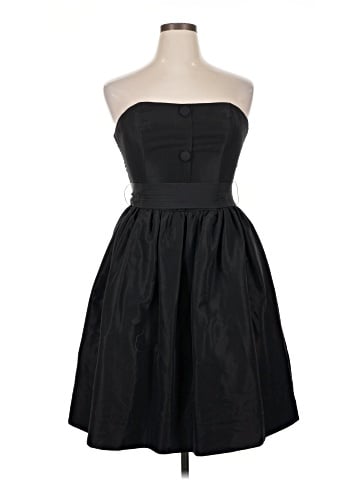 Luella for Target Cocktail Dress (view 1)