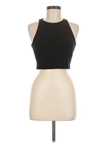 Talula Tank Top (view 1)