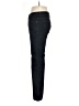 NOUVEAU Chevron-herringbone Blue Jeans Size 8 - photo 5