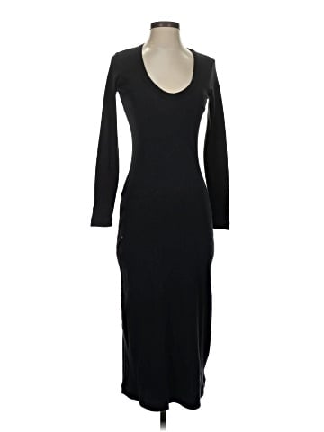 James Perse Casual Dress (view 1)