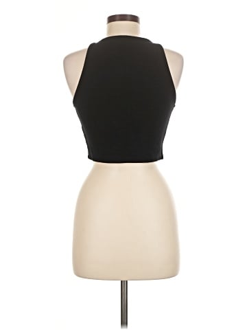 Talula Tank Top (view 2)