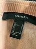 Forever 21 Pink Jacket Size S - photo 6