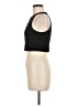 Talula Black Tank Top Size M - photo 5