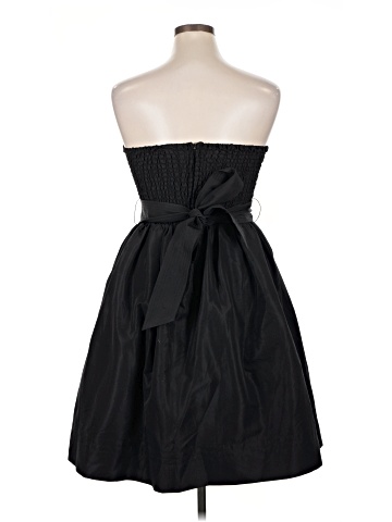 Luella for Target Cocktail Dress (view 2)