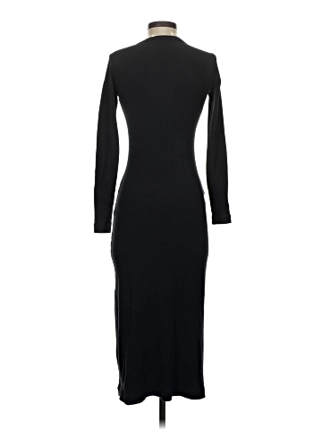 James Perse Casual Dress (view 2)