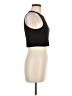 Talula Black Tank Top Size M - photo 4