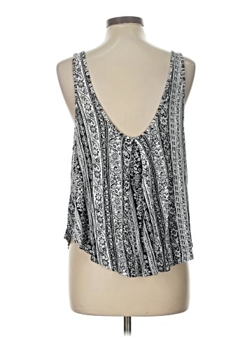 Gypsies & Moondust Tank Top (view 2)