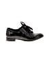 Born Black Flats Size 6 1/2 - photo 1