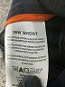 Dockers Solid Black Casual Pants Size 18WS - photo 5