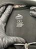 Cascade Sport Black Fleece Size S - photo 6