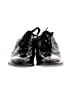 Born Black Flats Size 6 1/2 - photo 2