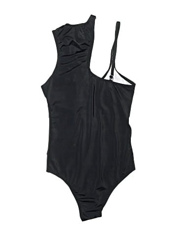 Vera One Piece Swimsuit (view 2)