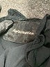 Reformation 100% Viscose Black Sleeveless Blouse Size 2 - photo 7