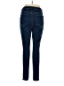 Old Navy Hearts Blue Jeans Size 14 - photo 2