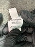 Shein 100% Polyester Solid Black Casual Dress Size S - photo 9