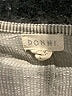 DONNI Gray Cardigan One size - photo 7