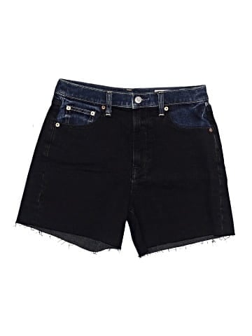 Gap Denim Skirt (view 1)