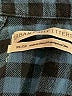 Urban Outfitters 100% Polyester Blue Fleece Size XS - photo 6