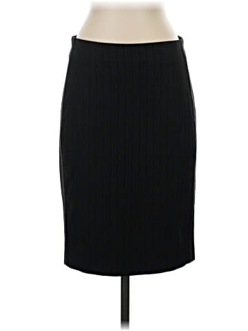 Bebe Casual Skirt (view 1)