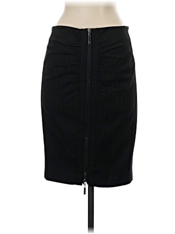 Bebe Casual Skirt (view 2)
