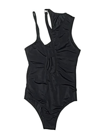 Vera One Piece Swimsuit (view 1)