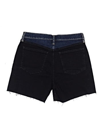 Gap Denim Skirt (view 2)